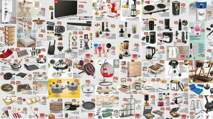 promotions bim maroc Vendredi 21 octobre 2022‎‏‏