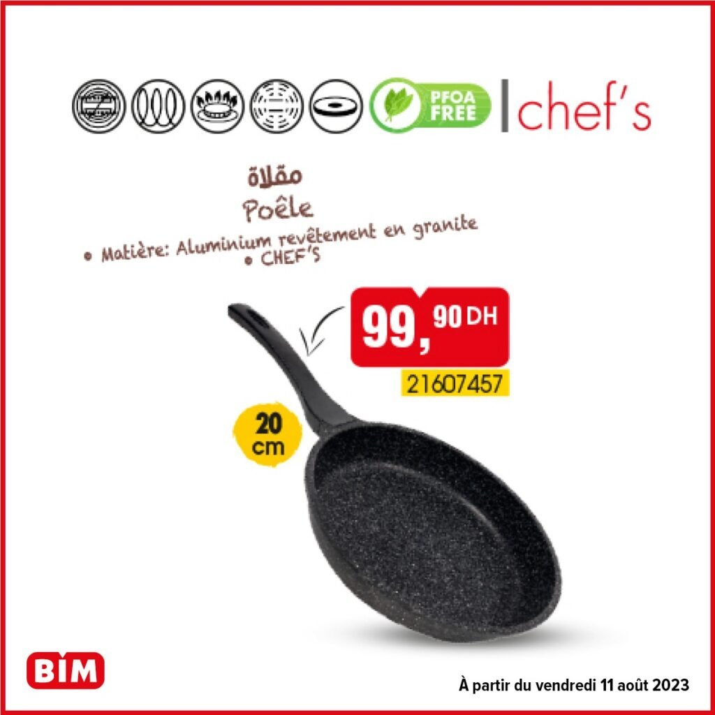 Catalogue bim vendredi 11 Aout 2023