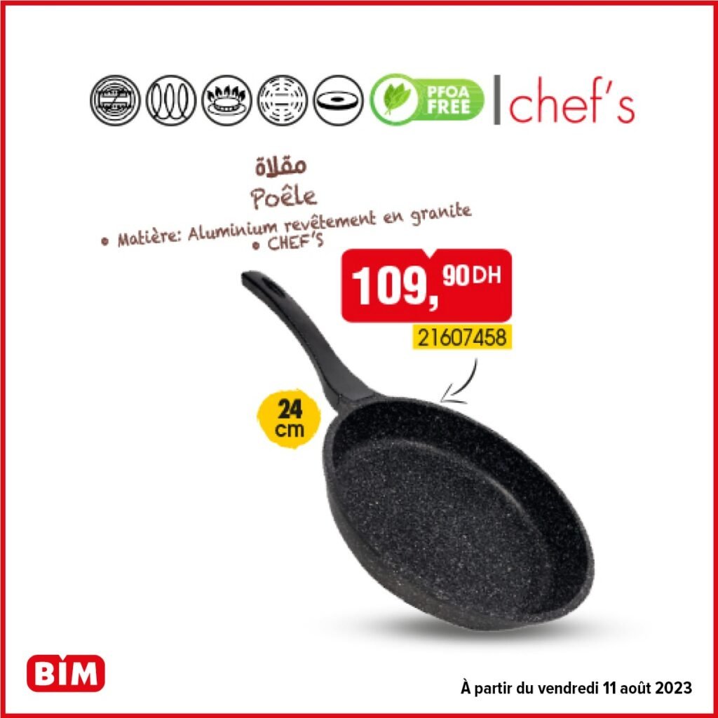 Catalogue bim vendredi 11 Aout 2023