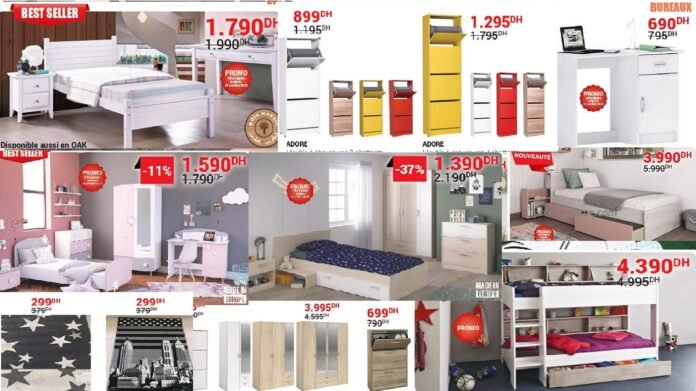 promotion kitea -70% jusqu'au 15 october 2023‏‏‏‏‏‏‎‏‏‏‏‏‏‏‏‏‏‏‏‏‏‏‏‏‏‏‏