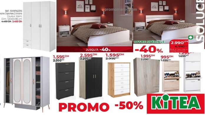 Promotion kitea -50% Collection 2024‏‏‏‏‏‏‎‏‏‏‏‏‏‏‏‏‏‏‏‏‎‏‏‏‏‏‏‏‏‏‏‏‏‏‎‏‏‏‏‏‏‏‏‏‏‏‏‏‏‏‏‏‏‏‏