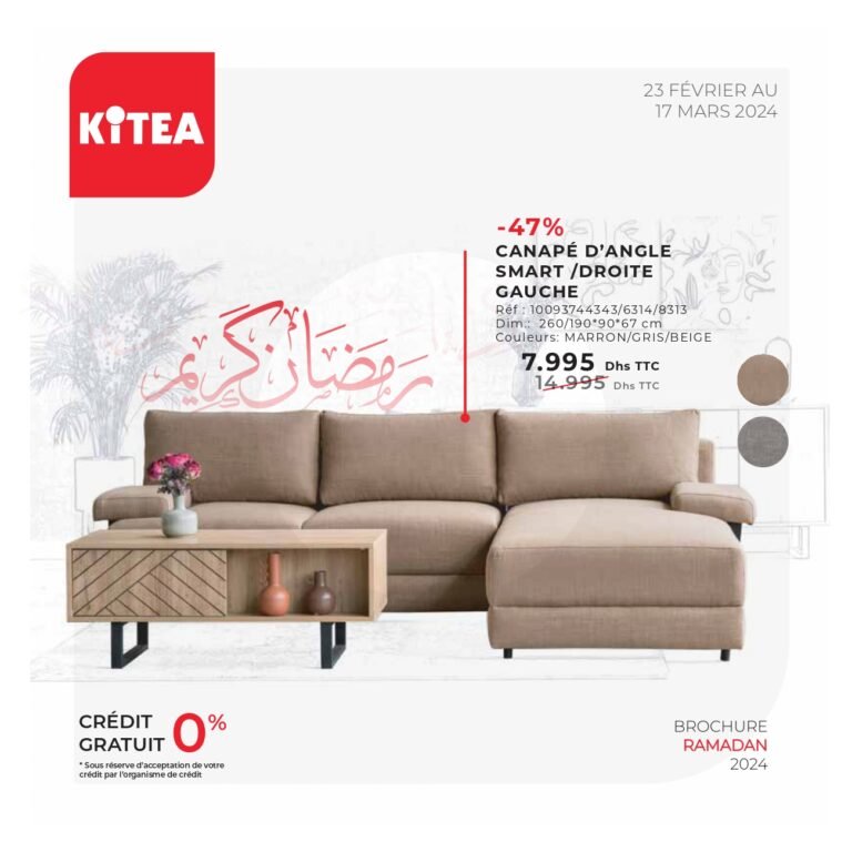 promotion-kitea-maroc-ramadan-2024