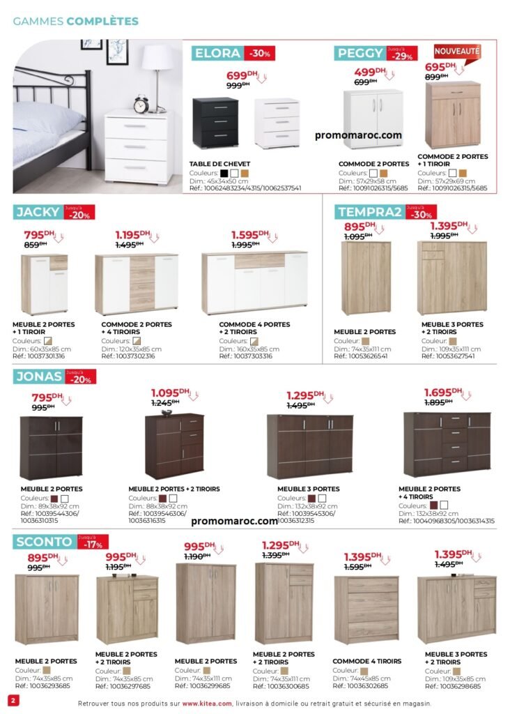 Promotion Kitea maroc rangement 2024‏‏‏‏‏‏‎‏‏‏‏‏‏‏‏‏‏‏‏‏‎‏‏‏‏‏‏‏‏‏‏‏‏‏‎‏‏‏‏‏‏‏‏‏‏‏‏‏‏‏‏‏‏‏‏