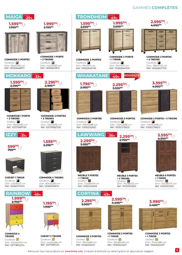 Promotion Kitea maroc rangement 2024‏‏‏‏‏‏‎‏‏‏‏‏‏‏‏‏‏‏‏‏‎‏‏‏‏‏‏‏‏‏‏‏‏‏‎‏‏‏‏‏‏‏‏‏‏‏‏‏‏‏‏‏‏‏‏