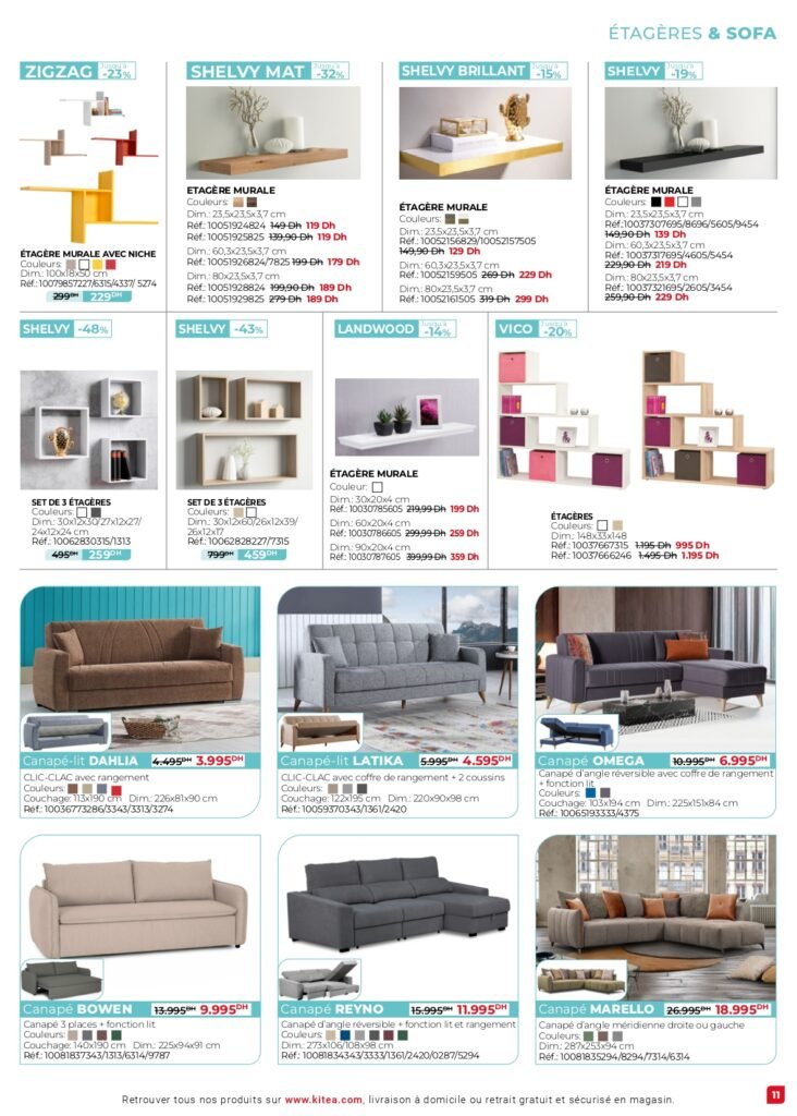 Promotion Kitea maroc rangement 2024‏‏‏‏‏‏‎‏‏‏‏‏‏‏‏‏‏‏‏‏‎‏‏‏‏‏‏‏‏‏‏‏‏‏‎‏‏‏‏‏‏‏‏‏‏‏‏‏‏‏‏‏‏‏‏