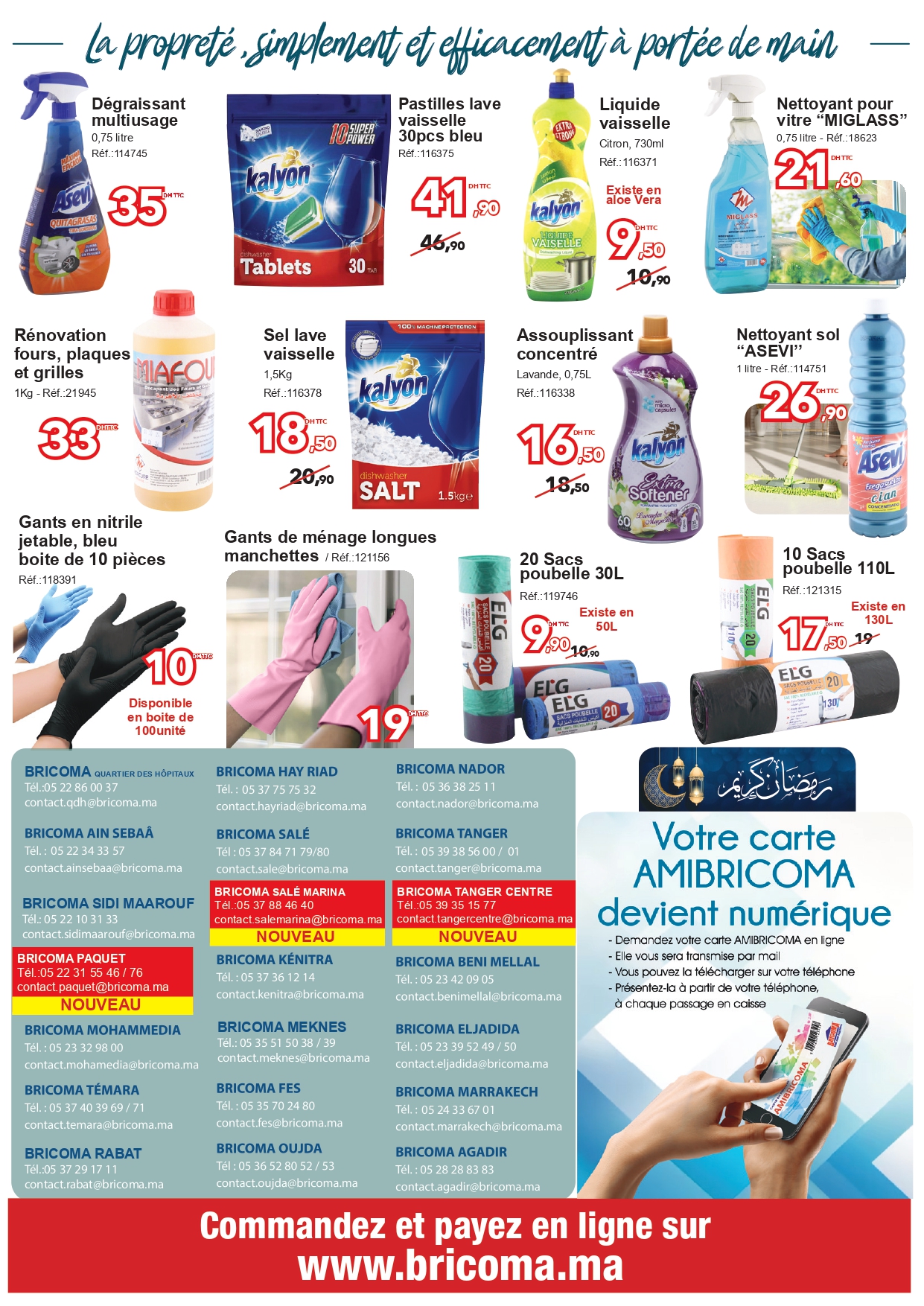 brochure_spe_cial_ramadan_2024_numerique-1_page-0008 - promo maroc ...