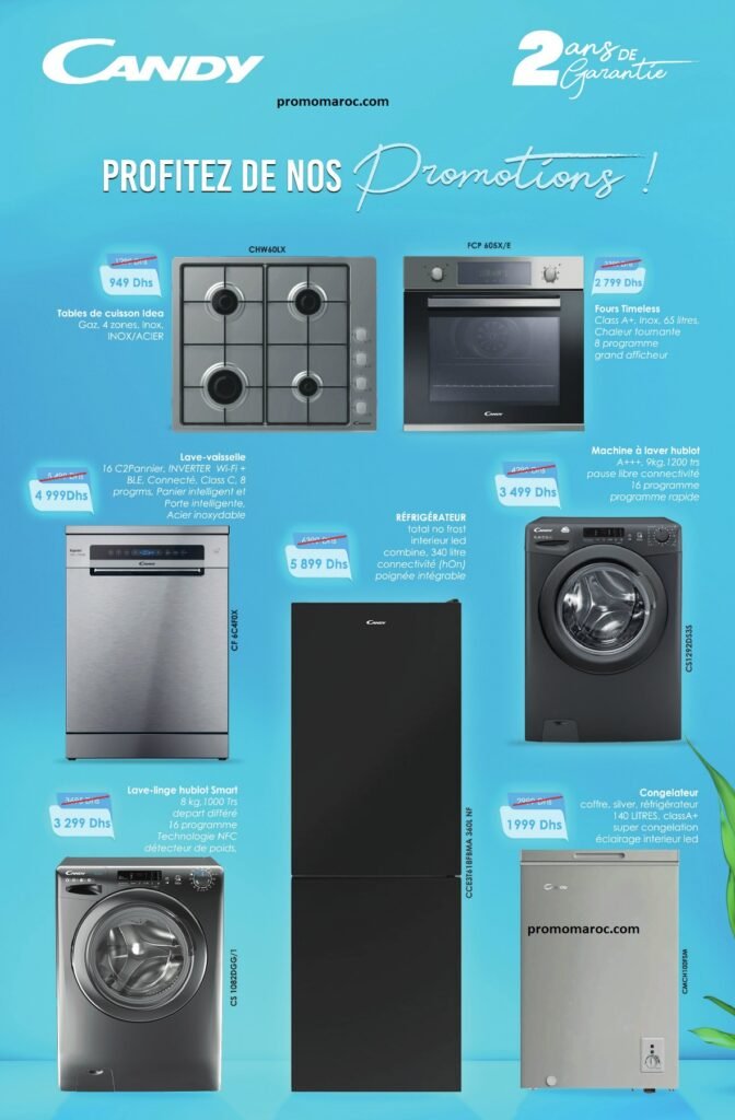 Catalogue Aswak Assalam du 30 avril au 21 mai 2024‏‏‏‏‏‏‎‏‏‏‏‏‏‏‏‏‏‏‏‏‎‏‏‏‏‏‏‏‏‏‏‏‏‏‎‏‏‏‏‏‏‏‏‏‏‏‏‏‎‏‏‏‏‏‏‏‏‏‏‏‏‏‎‏‏‏‏‏‏‏‏‏‏‏‏‏‎‏‏‏‏‏‏‏