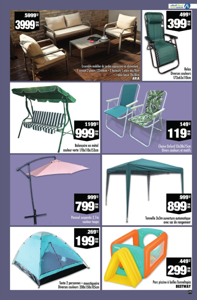 Catalogue Aswak Assalam du 30 avril au 21 mai 2024‏‏‏‏‏‏‎‏‏‏‏‏‏‏‏‏‏‏‏‏‎‏‏‏‏‏‏‏‏‏‏‏‏‏‎‏‏‏‏‏‏‏‏‏‏‏‏‏‎‏‏‏‏‏‏‏‏‏‏‏‏‏‎‏‏‏‏‏‏‏‏‏‏‏‏‏‎‏‏‏‏‏‏‏