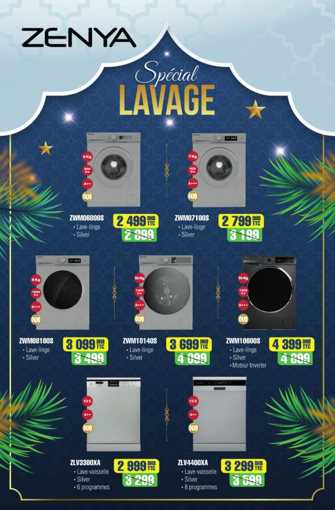 Catalogue Aswak Assalam du 30 avril au 21 mai 2024‏‏‏‏‏‏‎‏‏‏‏‏‏‏‏‏‏‏‏‏‎‏‏‏‏‏‏‏‏‏‏‏‏‏‎‏‏‏‏‏‏‏‏‏‏‏‏‏‎‏‏‏‏‏‏‏‏‏‏‏‏‏‎‏‏‏‏‏‏‏‏‏‏‏‏‏‎‏‏‏‏‏‏‏