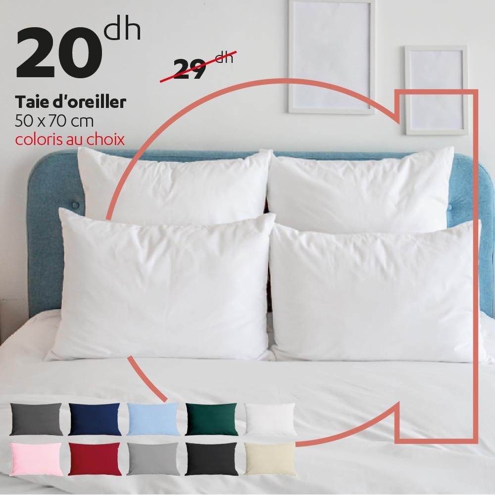 Solde Alpha55 maroc mai 2024 divers produits‏‏