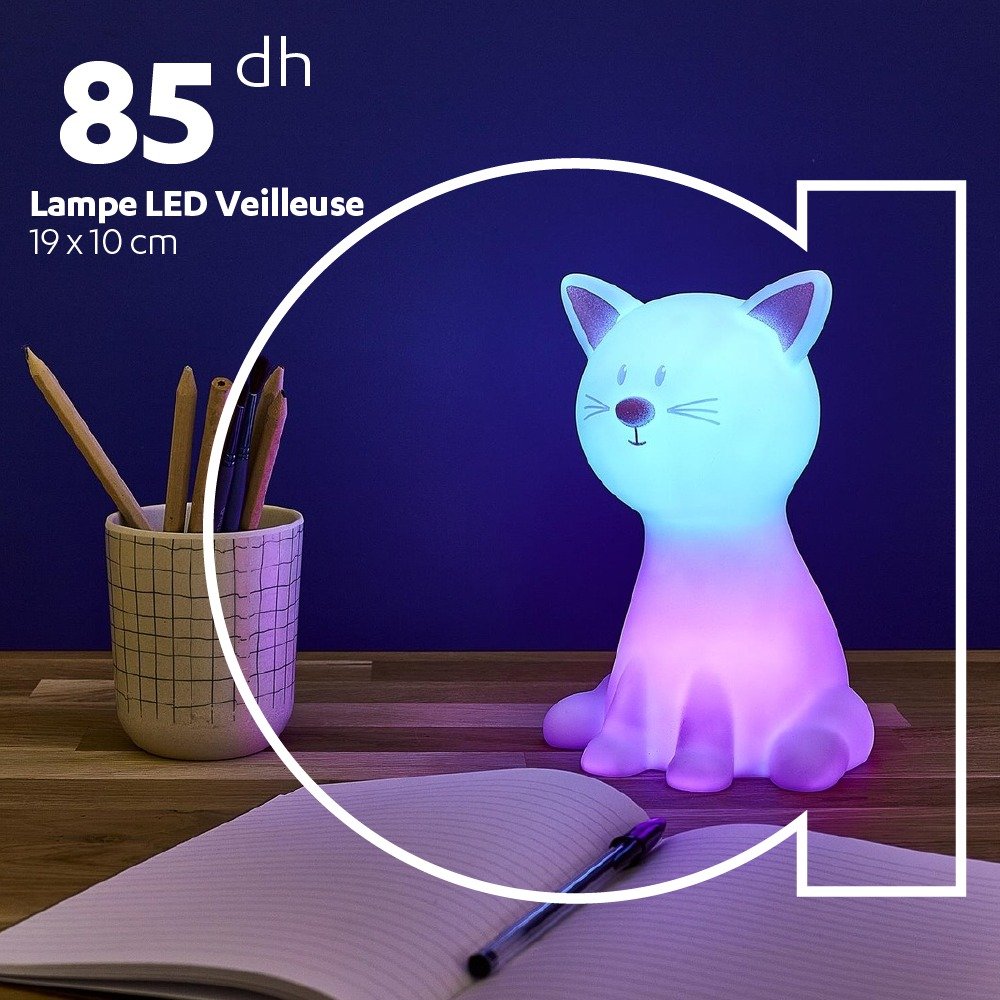 Solde Alpha55 maroc mai 2024 divers produits‏‏