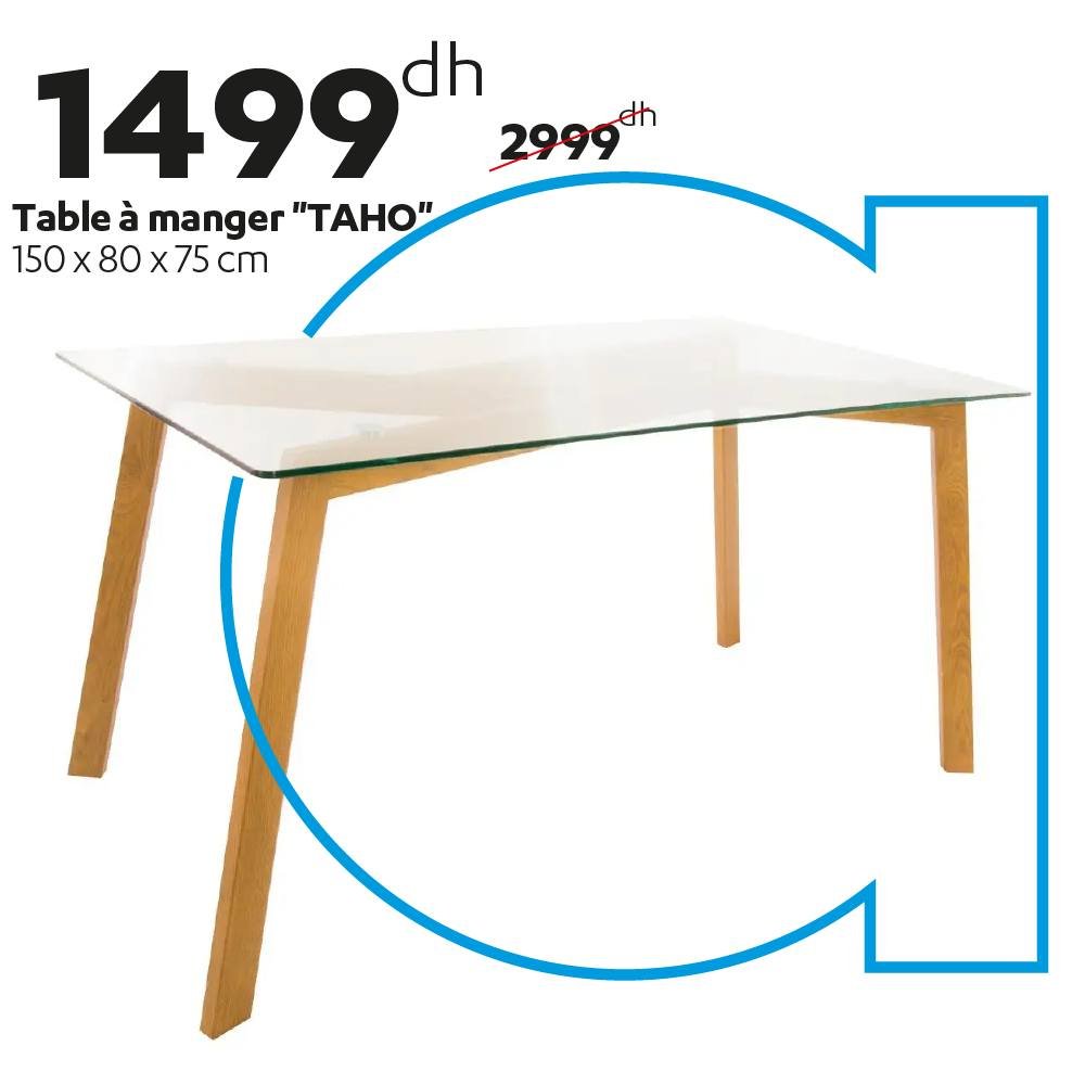 Solde Alpha55 maroc mai 2024 divers produits‏‏