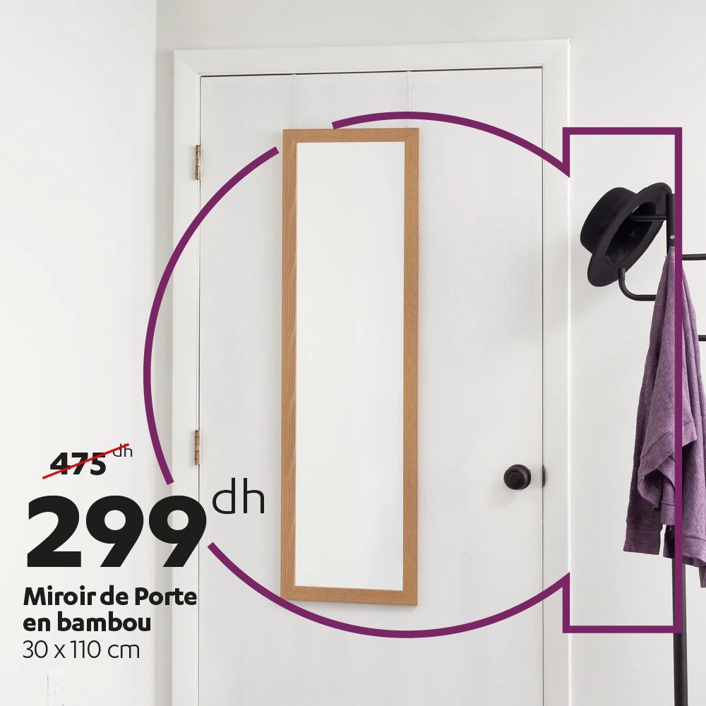 Solde Alpha55 maroc mai 2024 divers produits‏‏