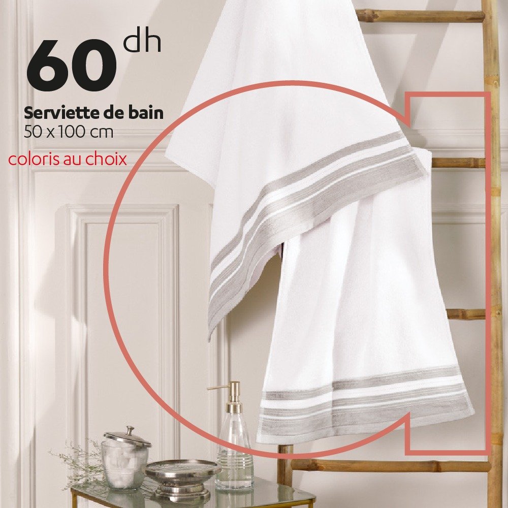 Solde Alpha55 maroc mai 2024 divers produits‏‏