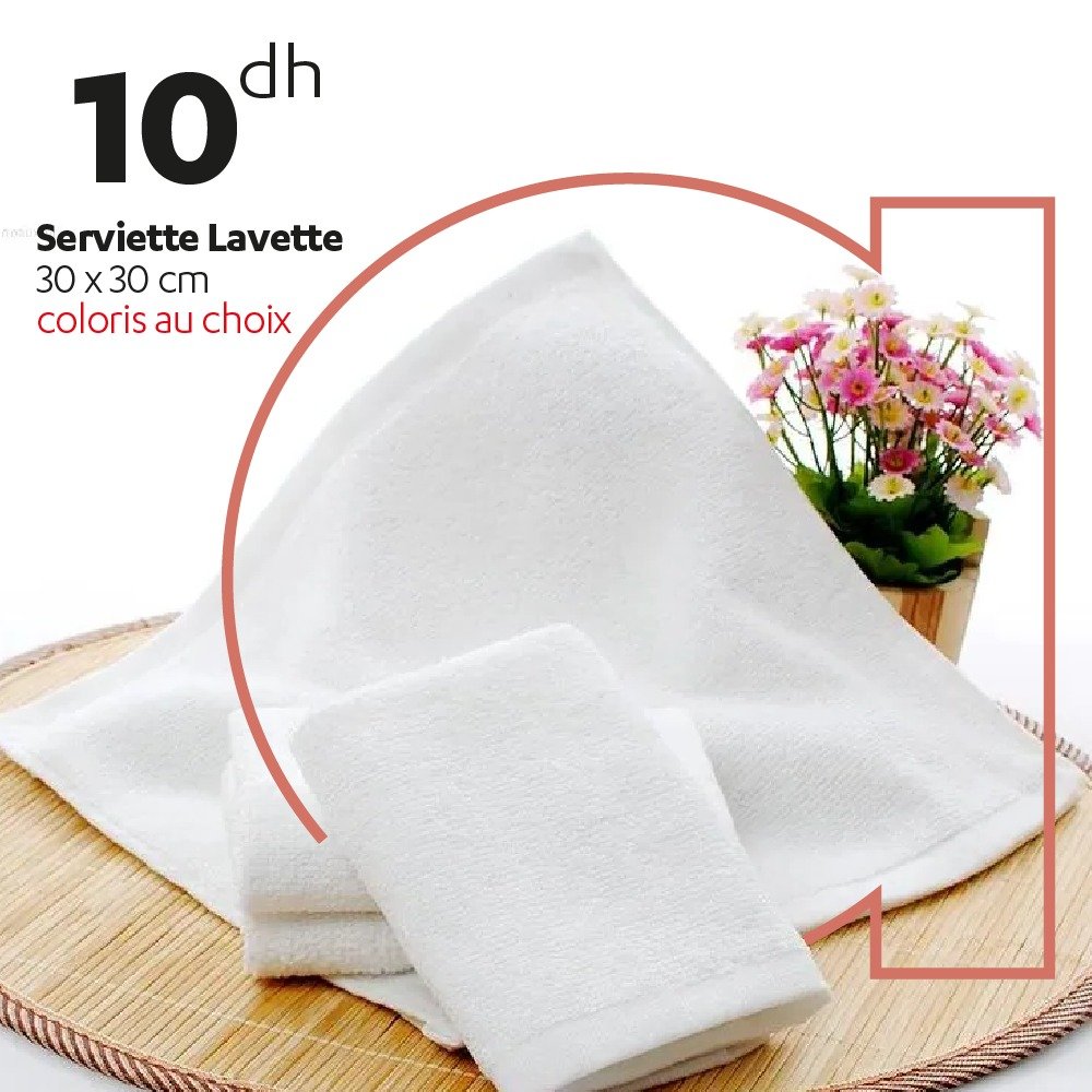 Solde Alpha55 maroc mai 2024 divers produits‏‏