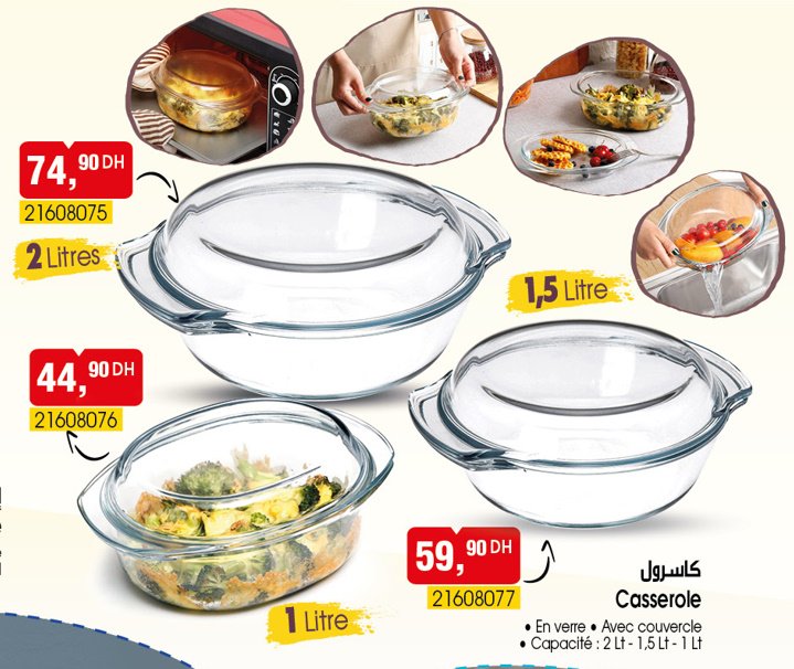 Catalogue BIM vendredi 17 mai 2024