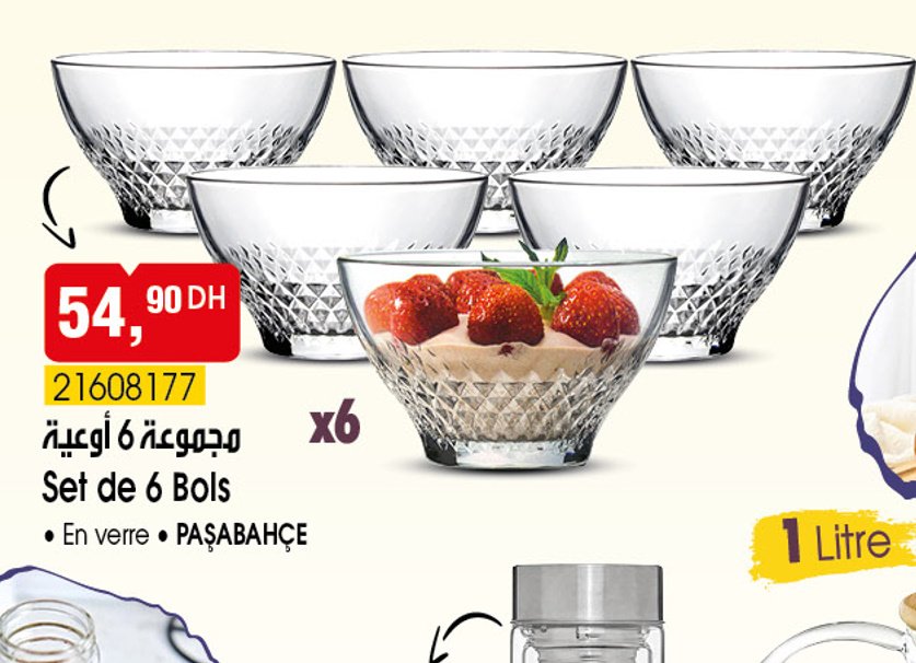 Catalogue BIM vendredi 17 mai 2024