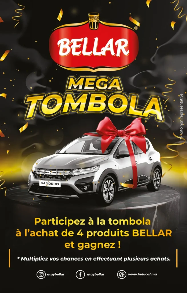 Catalogue Carrefour Aid Al Adha du 30 mai au 19 juin 2024