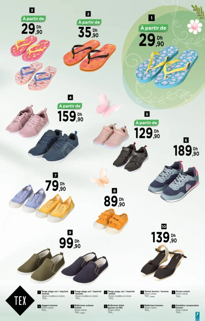 Promotion Carrefour Aid Al Adha juin 2024