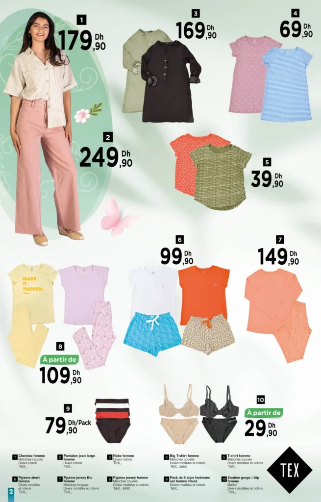 Promotion Carrefour Aid Al Adha juin 2024