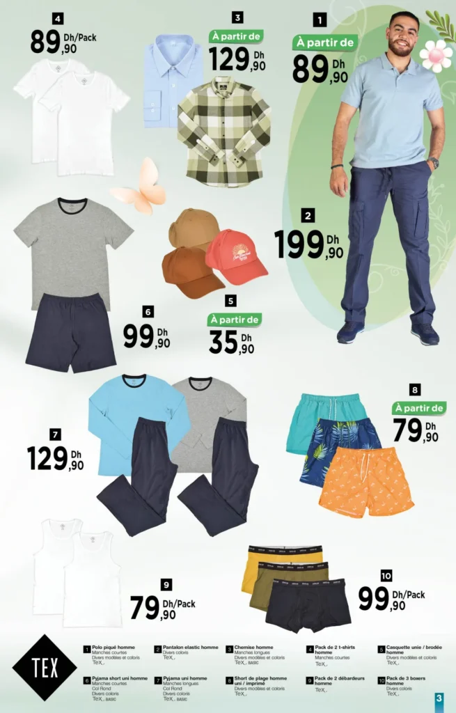 Promotion Carrefour Aid Al Adha juin 2024