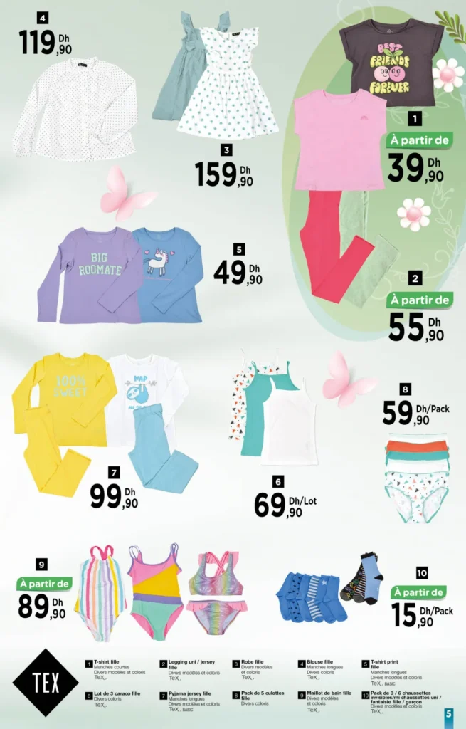 Promotion Carrefour Aid Al Adha juin 2024