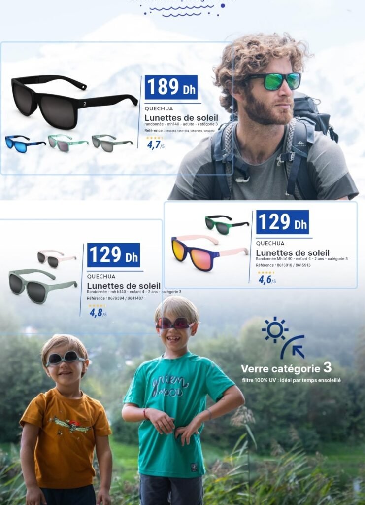 promotion decathlon maroc été 2024‏‏‏‏‏‏‏‏‏