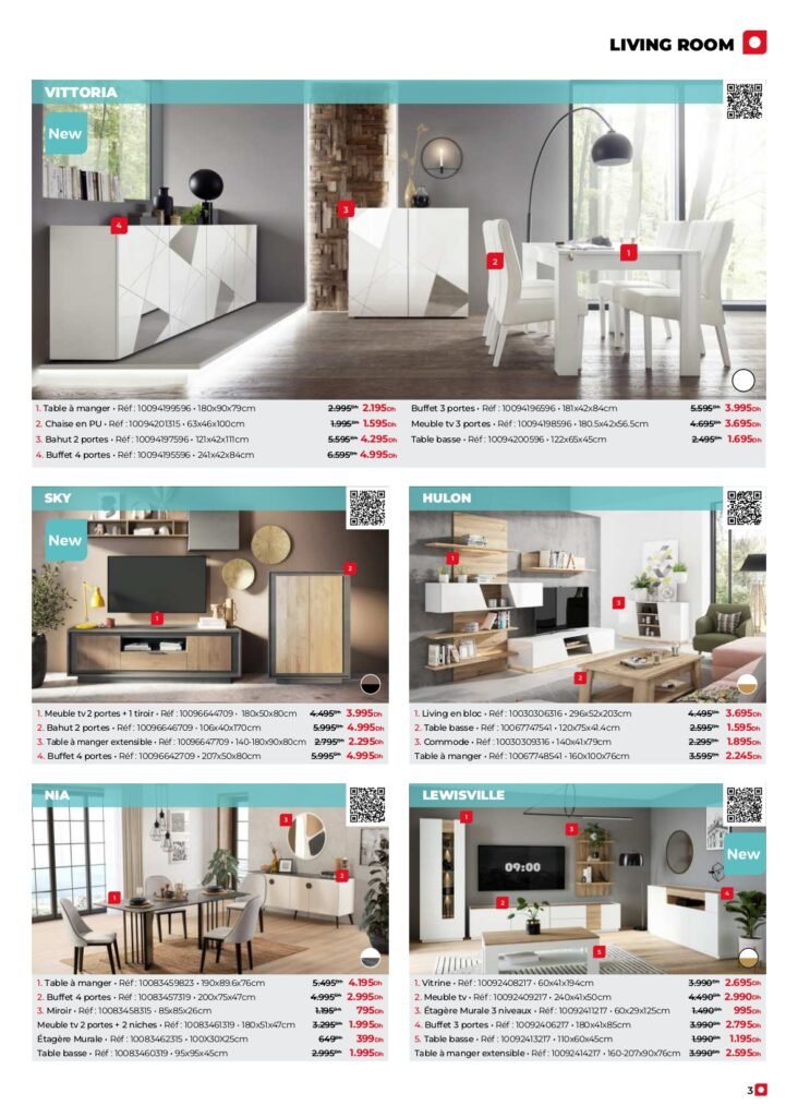 Promotion kitea maroc spicila ete 2024