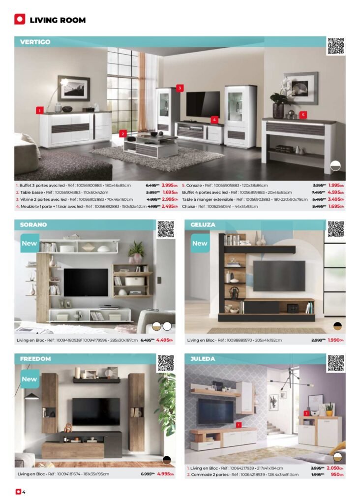 Promotion kitea maroc spicila ete 2024