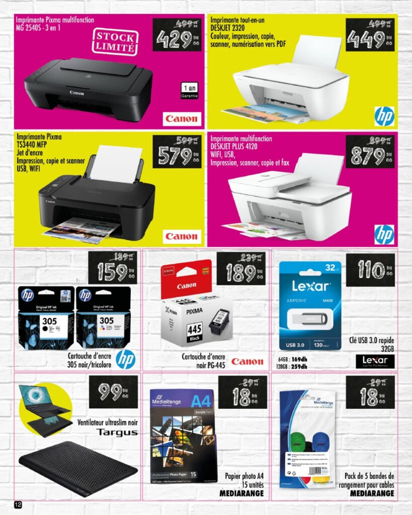 Catalogue Aswak Assalam back to school 15 août au 10 septembre 2024‏‏‏‏‏‏‎‏‏‏‏‏‏‏‏‏‏‏‏‏‎‏‏‏‏‏‏‏‏‏‏‏‏‏‎‏‏‏‏‏‏‏‏‏‏‏‏‏‎‏‏‏‏‏‏‏‏‏‏‏‏‏‎‏‏‏‏‏‏‏‏‏‏‏‏‏‎‏‏‏‏‏‏‏