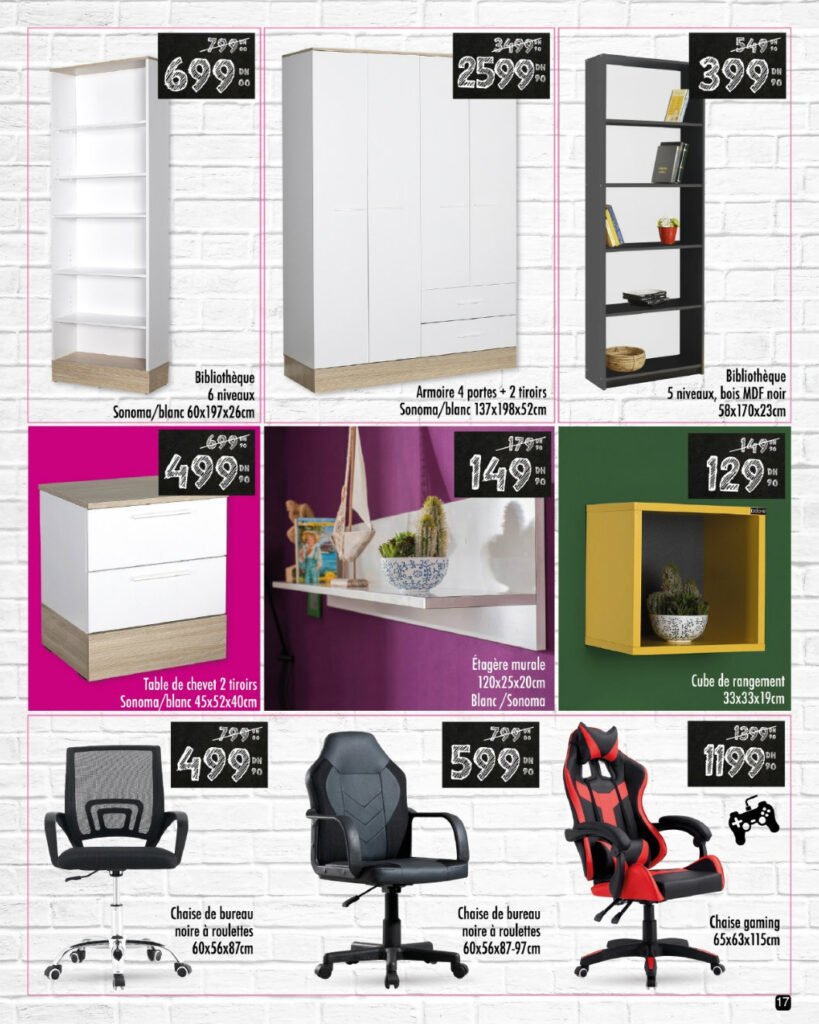 Catalogue Aswak Assalam back to school 15 août au 10 septembre 2024‏‏‏‏‏‏‎‏‏‏‏‏‏‏‏‏‏‏‏‏‎‏‏‏‏‏‏‏‏‏‏‏‏‏‎‏‏‏‏‏‏‏‏‏‏‏‏‏‎‏‏‏‏‏‏‏‏‏‏‏‏‏‎‏‏‏‏‏‏‏‏‏‏‏‏‏‎‏‏‏‏‏‏‏