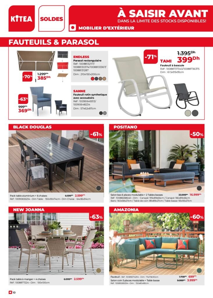 Promotion kitea -70% du 11 novembre au 22 decembre 2024‏‏‏‏‏‏‎‏‏‏‏‏‏‏‏‏‏‏‏‏‎‏‏‏‏‏‏‏‏‏‏‏‏‏‎‏‏‏‏‏‏‏‏‏‏‏‏‏‏‏‏‏‏‏‏