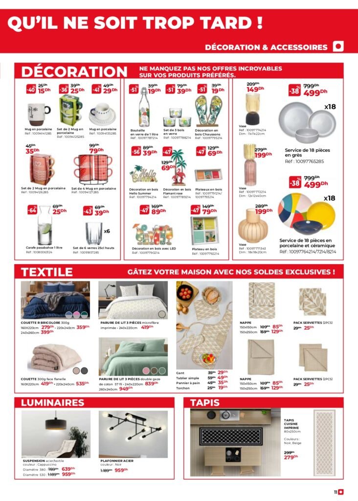 Promotion kitea -70% du 11 novembre au 22 decembre 2024‏‏‏‏‏‏‎‏‏‏‏‏‏‏‏‏‏‏‏‏‎‏‏‏‏‏‏‏‏‏‏‏‏‏‎‏‏‏‏‏‏‏‏‏‏‏‏‏‏‏‏‏‏‏‏