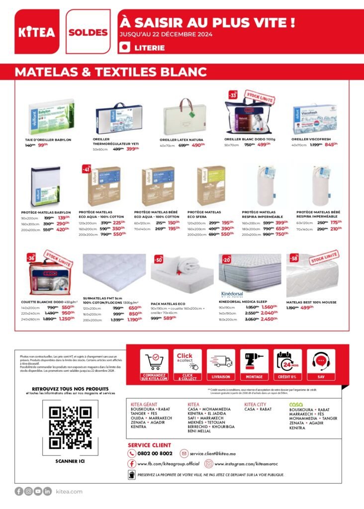 Promotion kitea -70% du 11 novembre au 22 decembre 2024‏‏‏‏‏‏‎‏‏‏‏‏‏‏‏‏‏‏‏‏‎‏‏‏‏‏‏‏‏‏‏‏‏‏‎‏‏‏‏‏‏‏‏‏‏‏‏‏‏‏‏‏‏‏‏