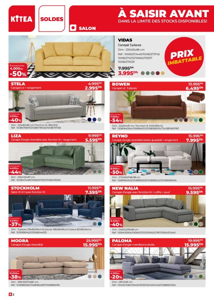 Promotion kitea -70% du 11 novembre au 22 decembre 2024‏‏‏‏‏‏‎‏‏‏‏‏‏‏‏‏‏‏‏‏‎‏‏‏‏‏‏‏‏‏‏‏‏‏‎‏‏‏‏‏‏‏‏‏‏‏‏‏‏‏‏‏‏‏‏