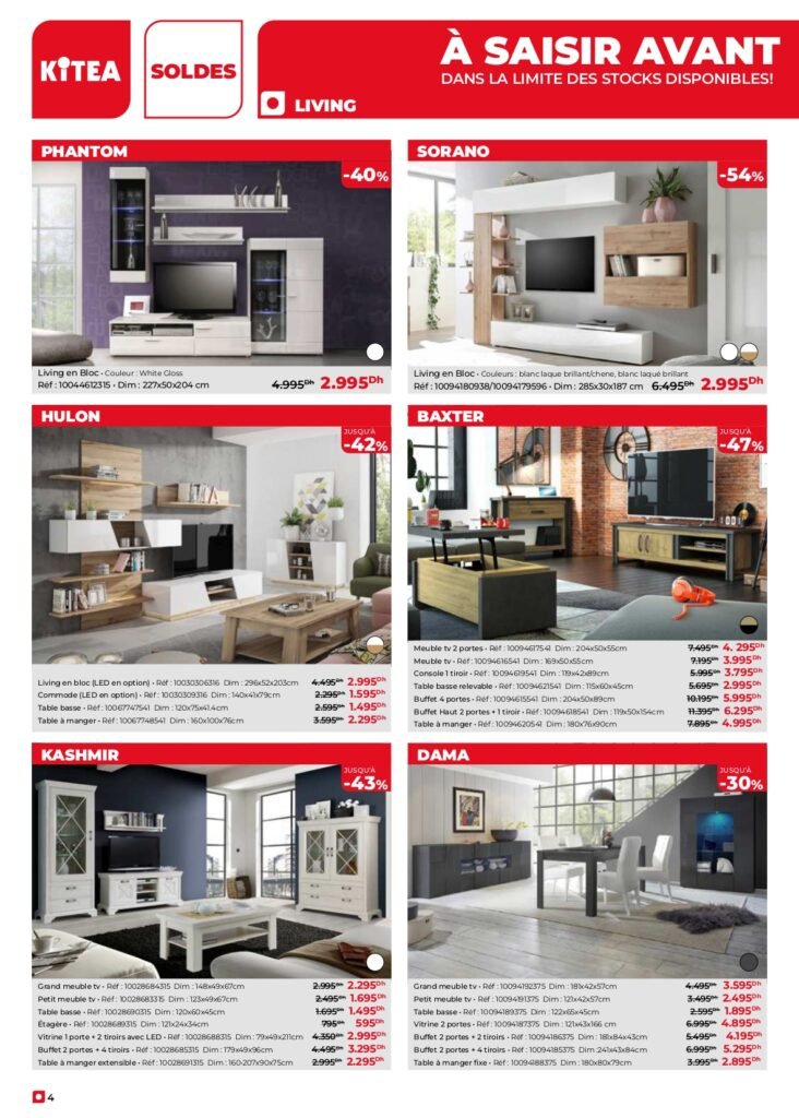 Promotion kitea -70% du 11 novembre au 22 decembre 2024‏‏‏‏‏‏‎‏‏‏‏‏‏‏‏‏‏‏‏‏‎‏‏‏‏‏‏‏‏‏‏‏‏‏‎‏‏‏‏‏‏‏‏‏‏‏‏‏‏‏‏‏‏‏‏