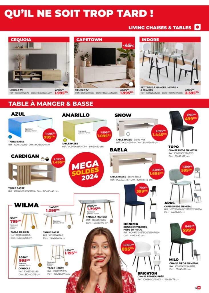 Promotion kitea -70% du 11 novembre au 22 decembre 2024‏‏‏‏‏‏‎‏‏‏‏‏‏‏‏‏‏‏‏‏‎‏‏‏‏‏‏‏‏‏‏‏‏‏‎‏‏‏‏‏‏‏‏‏‏‏‏‏‏‏‏‏‏‏‏