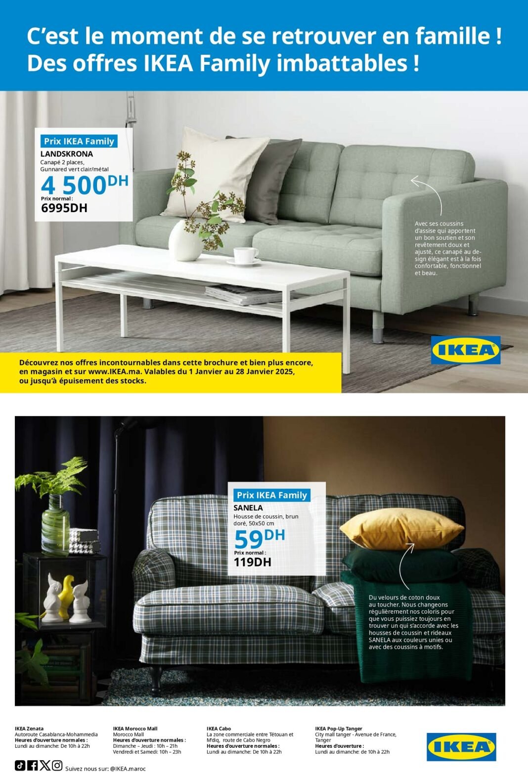 Sitemapcdatahttpsww4cellcare1comikea Toulon Catalogue