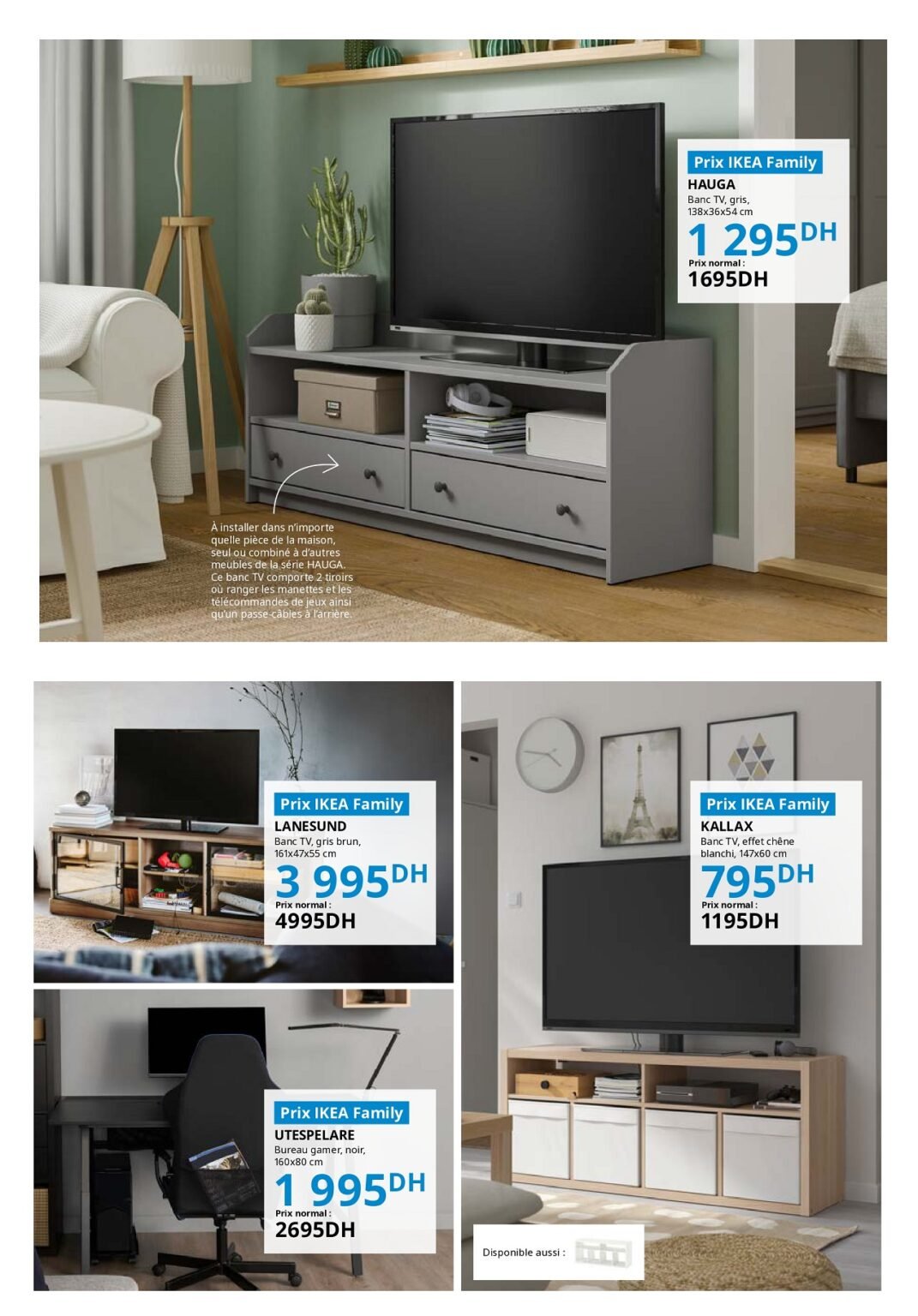 Catalogue Ikea Dijonnull