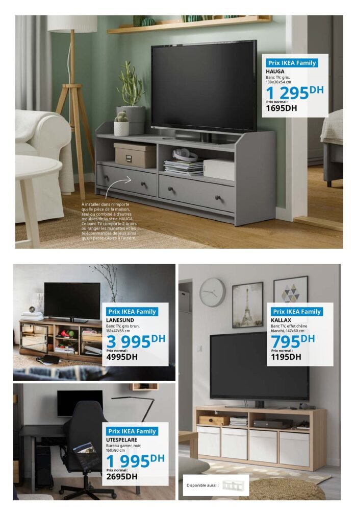 Ikea Orleans Cataloguenull