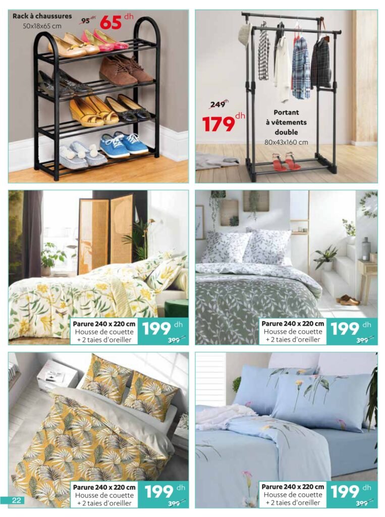 Catalogue Alpha55 ramadan 2025‏‏