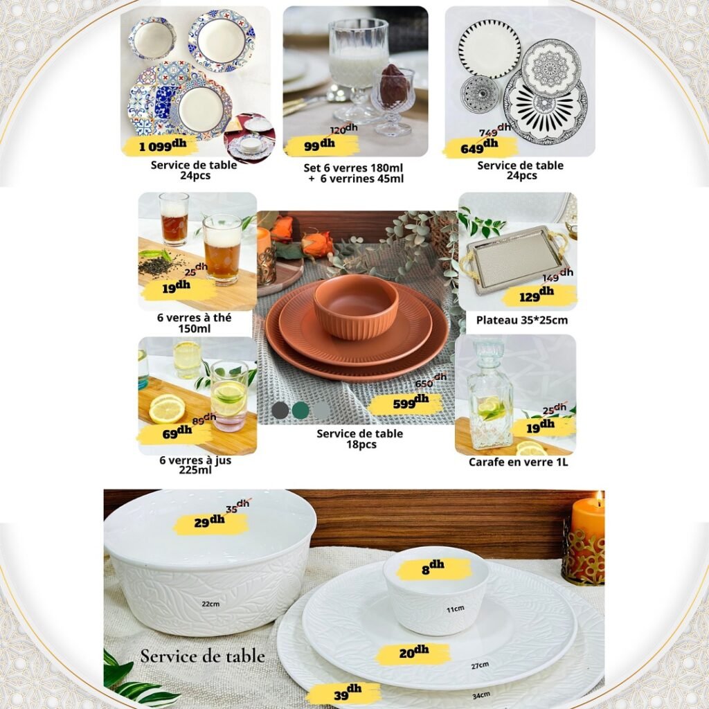 promotion saga cuisine maroc ramadan 2025‏‏‏‏‏‏‏‏‏‏‏‏‏