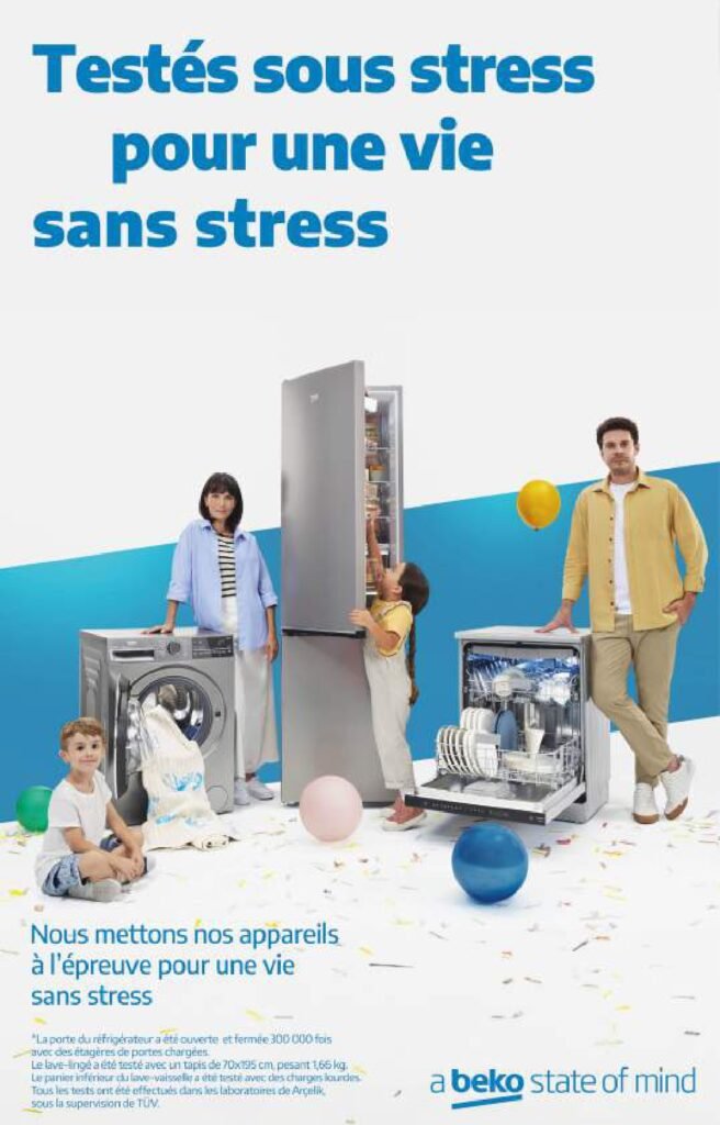 Catalogue Carrefour du 22 Mai au 21 Juin 2025 aid al adha