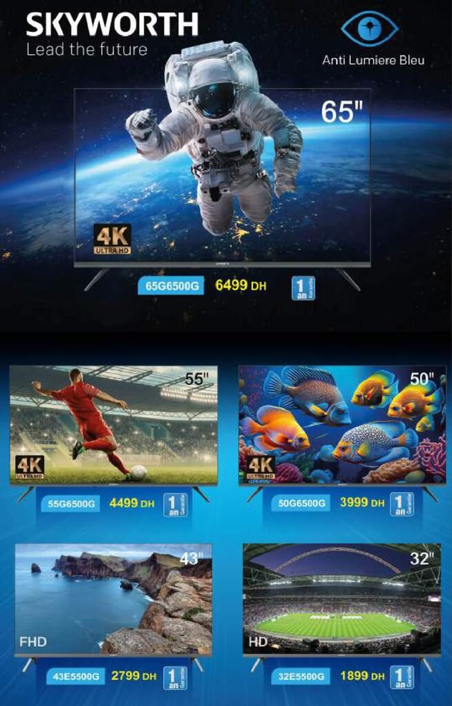 Catalogue Carrefour du 22 Mai au 21 Juin 2025 aid al adha