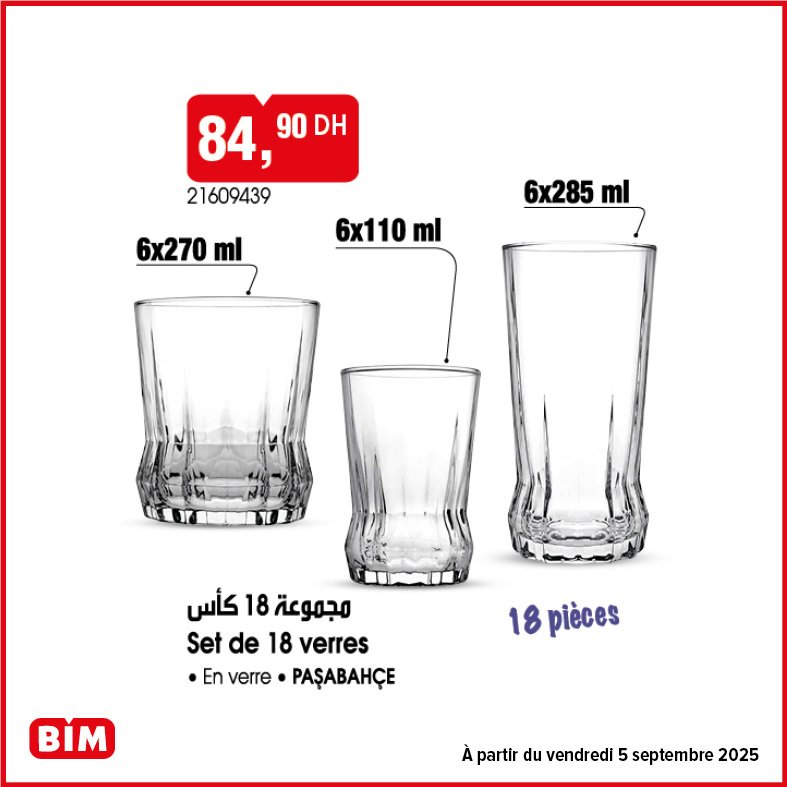 Promotion bim 4 Septembre 2025 rangement et organisation