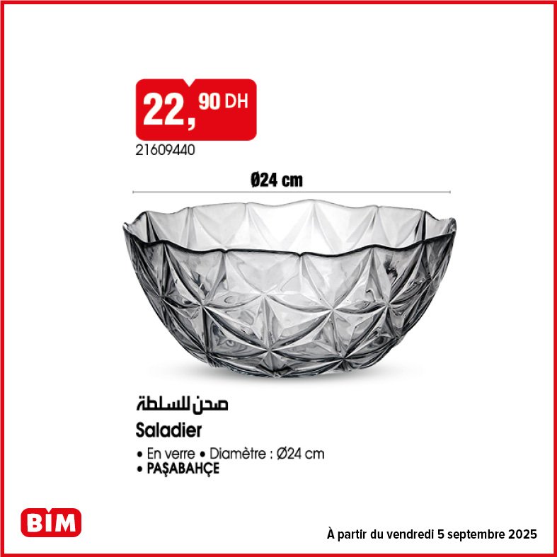 Promotion bim 4 Septembre 2025 rangement et organisation