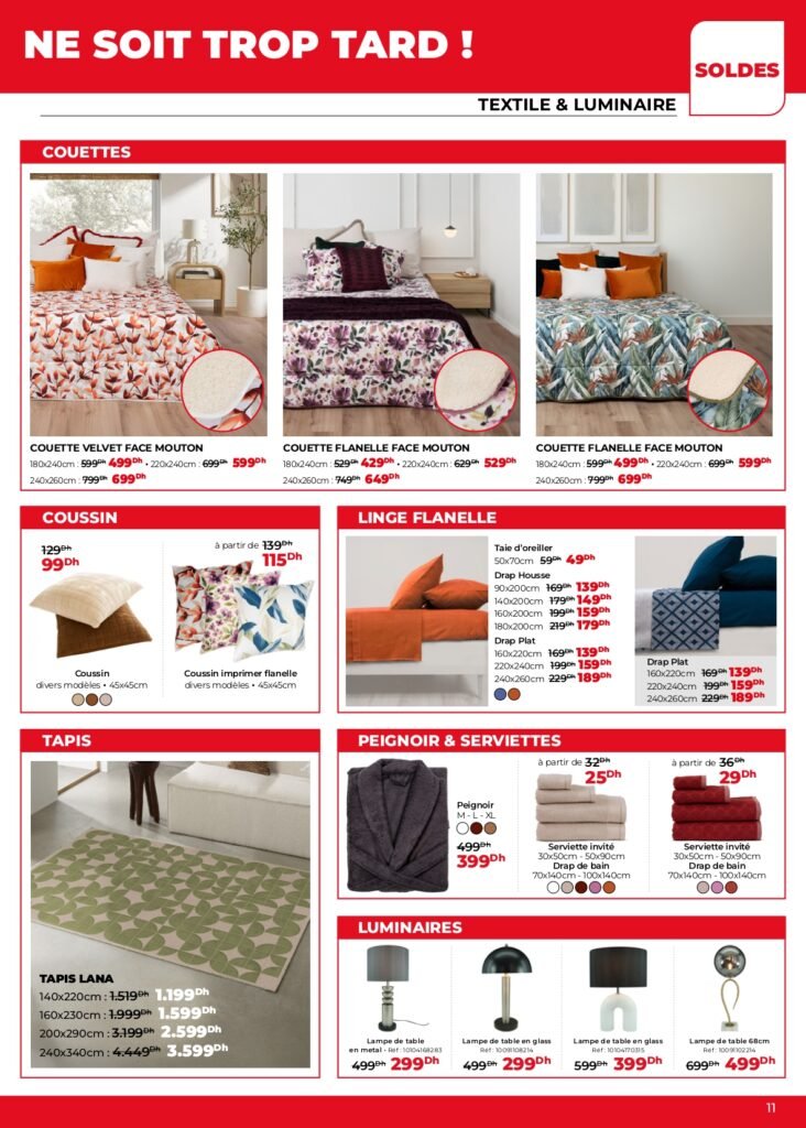 Soldes kitea -70% jusqu’au 31 décembre 2025