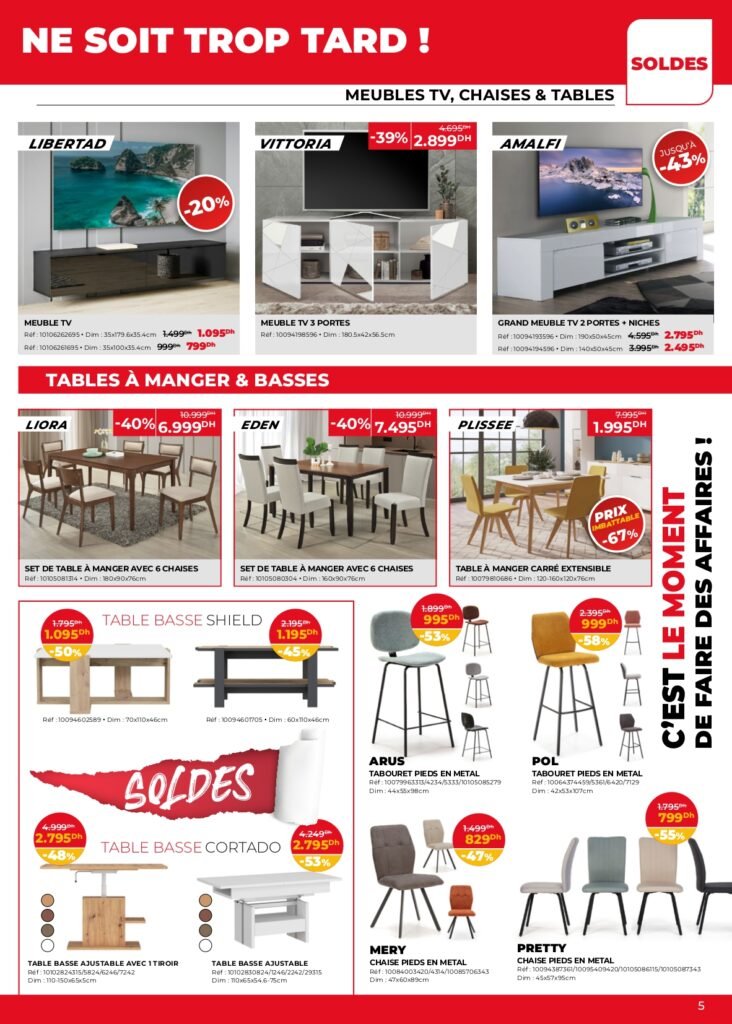 Soldes kitea -70% jusqu’au 31 décembre 2025