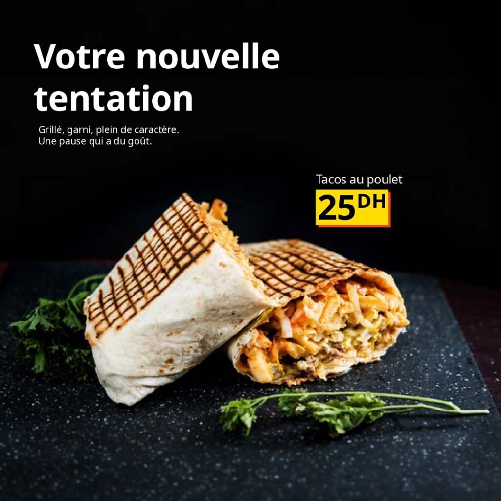 Promotion Ikea maroc jusqu’au 31 août 2026