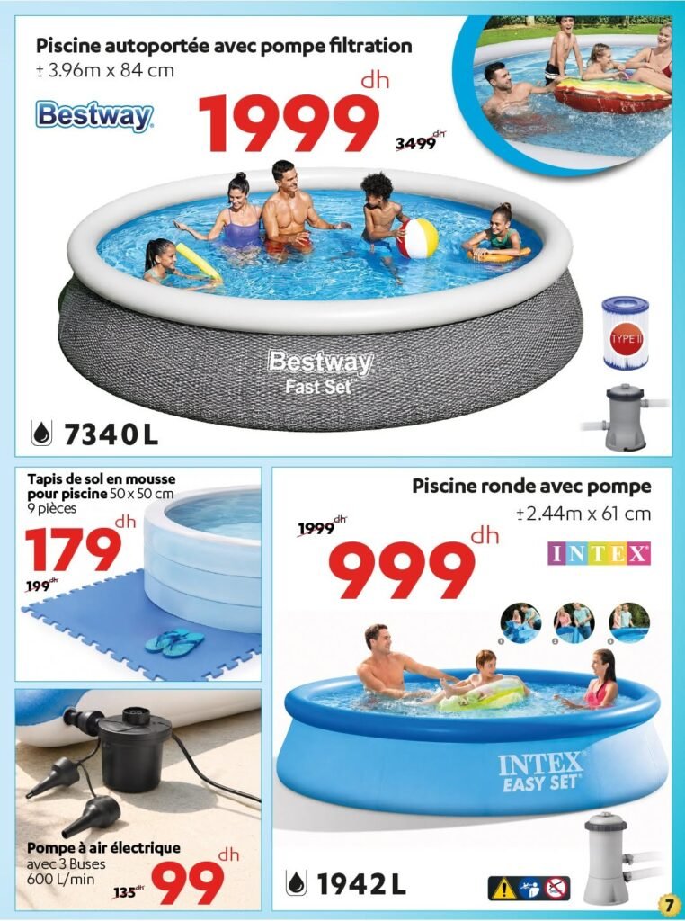 Catalogue Alpha55 été 2026‏‏